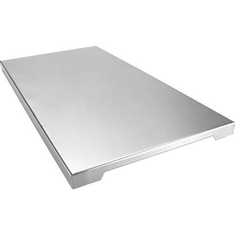 griddle cover for kitchenaid gas cooktop